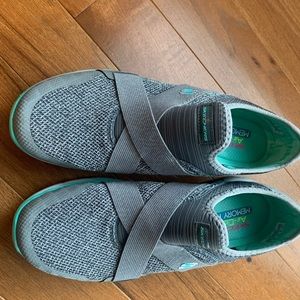 Sketchers Flex Appeal 2.0 Size 11